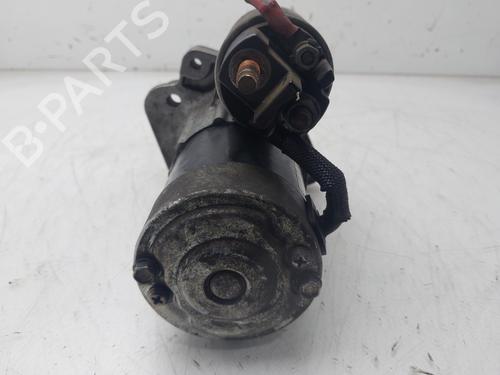 Starter RENAULT KANGOO Express (FW0/1_) | BP35943773M8 - Image 4