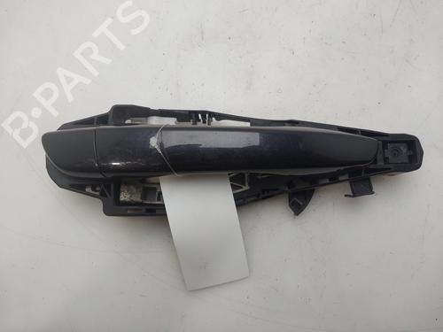 front-right-exterior-door-handle-peugeot-508-sw-i-8e_-2010-2011-2012-2013-2014-2015-2016-2017-2018-36418756 main image