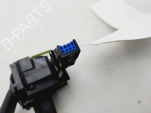 Steering column stalk SEAT ALTEA (5P1)  | BP30680870I23 