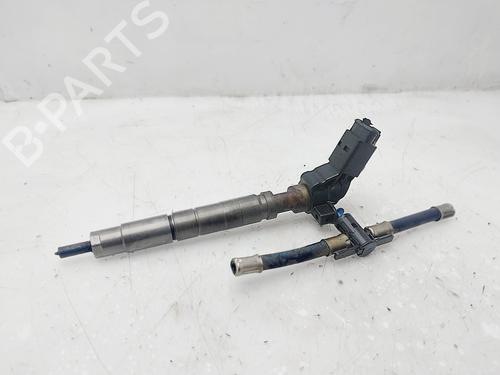 Used Injector HYUNDAI ix35 (LM, EL, ELH) [2009-2016]  26131118