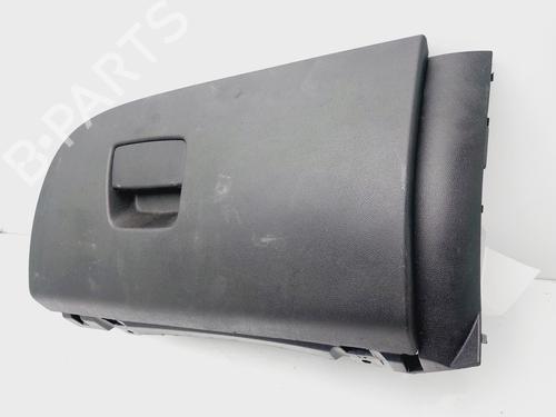 Glove box OPEL CORSA E (X15) 1.3 CDTI (08, 68) | BP32374680C95