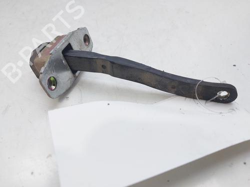 Hinge/Door check strap SUZUKI VITARA (ET, TA, TD) 2.0 TD Intercooler All-wheel Drive (SV420D) | BP14009034C146 