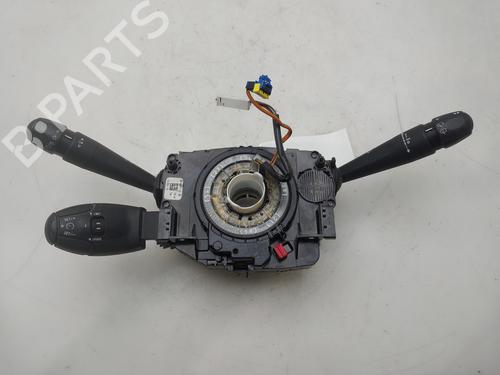 Lenkradtasten für Lenkradtasten 38202762 38202762