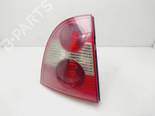Used Left taillight VW PASSAT B5.5 (3B3) 1.9 TDI (101 hp) 30270106