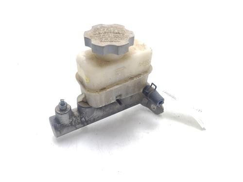 Used Brake master cylinder HYUNDAI SANTA FÉ I (SM) 2.4 16V (146 hp) 22332639