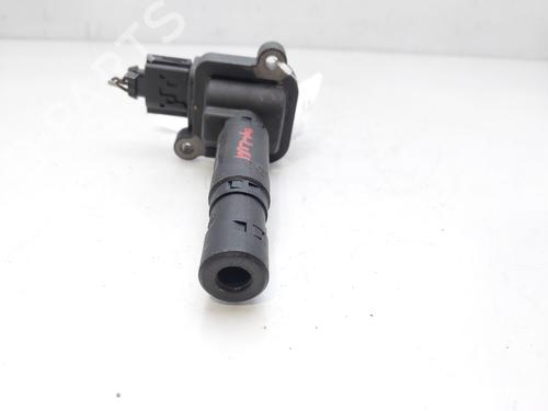 Ignition coil MERCEDES-BENZ CLK (C209) CLK 200 Kompressor (209.342) | BP16005720M94