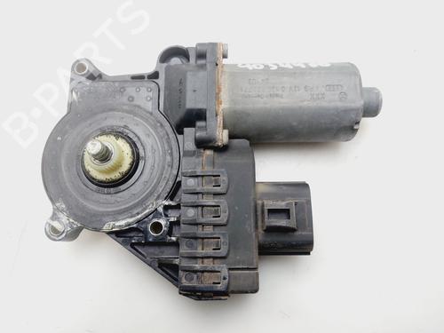 right-front-window-motor-ford-mondeo-iii-b5y-2000-2001-2002-2003-2004-2005-2006-2007-32696027 main image