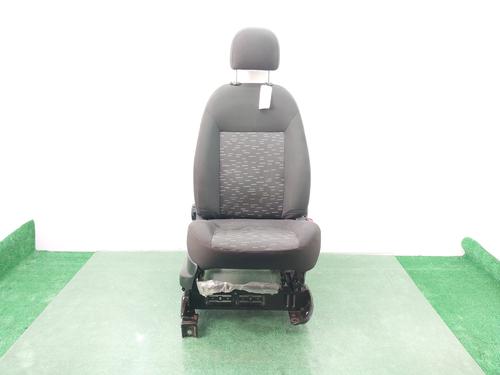 Right front seat OPEL COMBO Box Body/MPV (X12) 1.3 CDTI (B05) | BP26486982C16 