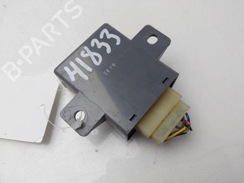 Electronic module DAEWOO REZZO (U100) 1.8 | BP36219522M83 - Image 2