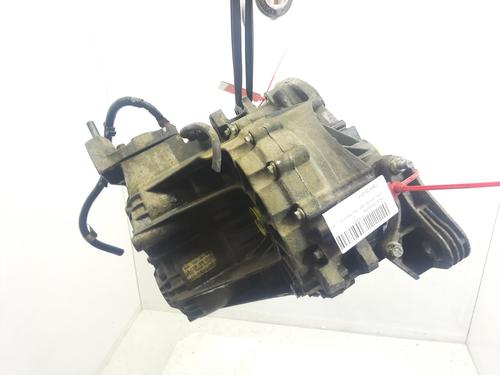 Gearbox FORD MONDEO IV (BA7) 2.0 TDCi | BP31259194M3 - Image 4