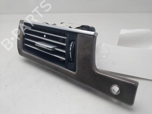 Luftventil MERCEDES-BENZ E-CLASS (W212) | BP36332932I21 - Image 3