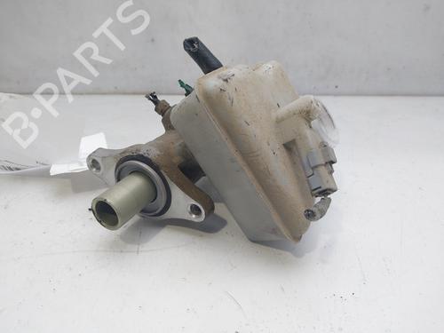 Hovedbremsecylinder RENAULT VEL SATIS (BJ0_) [2002-2025]  16378883