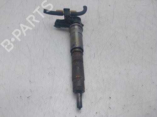 Used Injector Injector NISSAN PRIMASTAR Van (X83) [2002-2026] 36013627 36013627