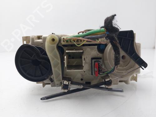 Climate control OPEL ASTRA G Hatchback (T98) 1.6 (F08, F48) | BP32473220I5