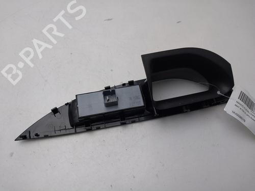 Left front window switch SEAT ALTEA XL (5P5, 5P8) | BP37535293I27 - Image 4