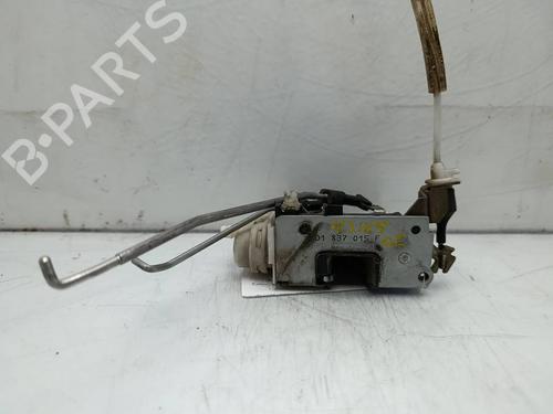 front-left-lock-audi-a4-b5-8d2-1994-1995-1996-1997-1998-1999-2000-2001-39751921 main image