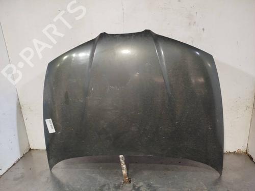 Used Hood Hood 39415348 39415348