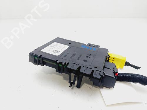 Electronic module VW PASSAT B6 (3C2)  | BP20676531M83 