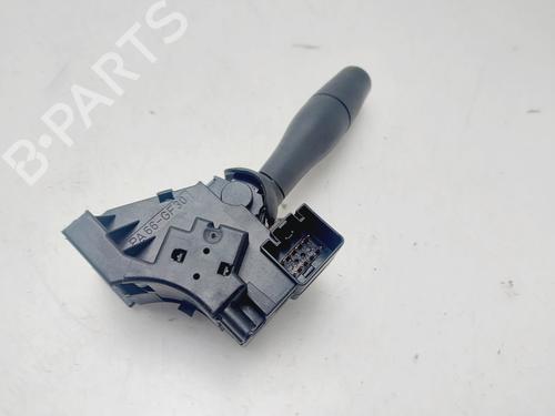 Steering column stalk JAGUAR X-TYPE I (X400) 2.2 D | BP26134495I23 
