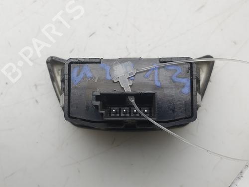Switch BMW 5 (E60) 530 d | BP38626481I30 - Image 3