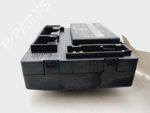 Electronic module AUDI A6 C6 (4F2)  | BP26203563M83 