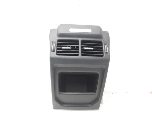 Used Air vent LAND ROVER RANGE ROVER EVOQUE (L538) 2.2 D (150 hp) 13660891