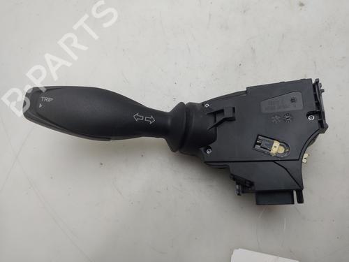 steering-column-stalk-ford-fiesta-vi-cb1-ccn-2008-34222721 main image