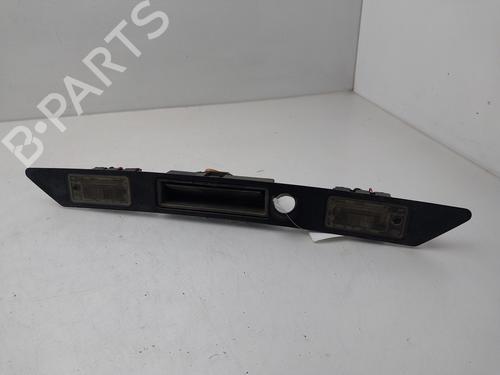 tailgate-handle-audi-a4-b6-8e2-2000-2001-2002-2003-2004-2005-35813774 main image