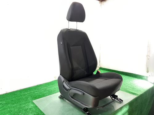 Right front seat HYUNDAI i40 I CW (VF) 1.7 CRDi | BP10031454C16