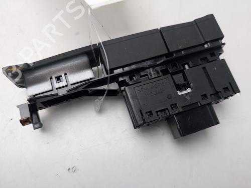 Switch SKODA SCALA (NW1) | BP38674362I30 - Image 3