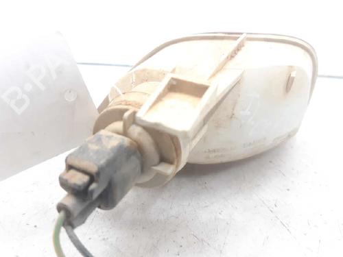 Rear fog light FORD FOCUS I (DAW, DBW) 1.6 16V | BP4804846C37 