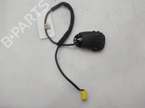 Used Switch Switch 38301370 38301370