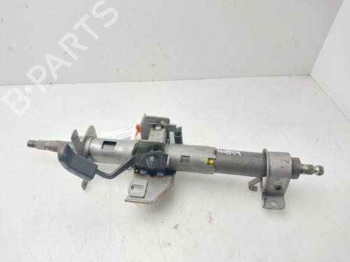 Used Steering column Steering column 37294550 37294550