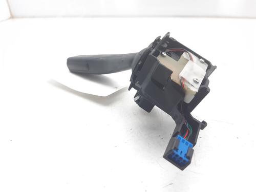 Steering column stalk SEAT TOLEDO III (5P2)  | BP7850898I23 
