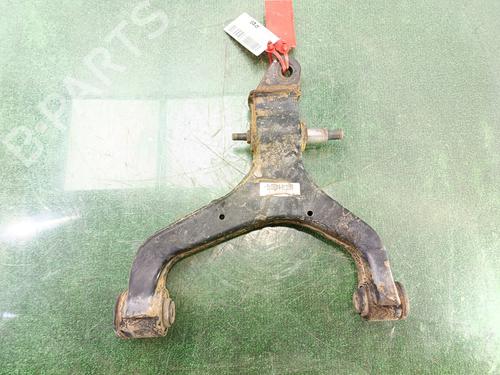 Right front suspension arm SSANGYONG KYRON | BP28956637M13
