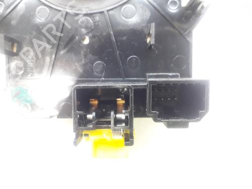 Squib airbag KIA RIO II (JB) 1.5 CRDi | BP9812700C102 