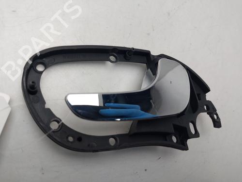 Rear right interior door handle SEAT LEON (1M1) | BP36384826I16 - Image 5