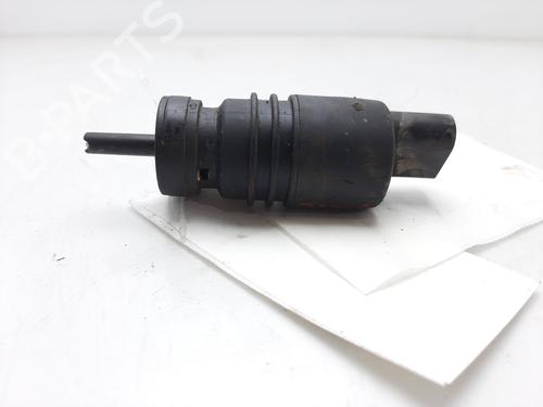 Sprinklervæskepumpe SEAT CORDOBA (6L2) 1.9 SDI | BP14009397E24 