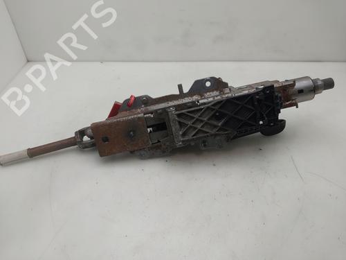 Steering column MINI MINI (R56) | BP37459565M21 - Image 3