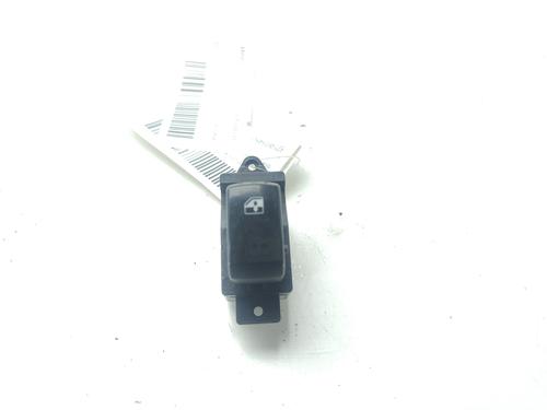 Used Right front window switch SSANGYONG RODIUS I [2005-2025]  31064798