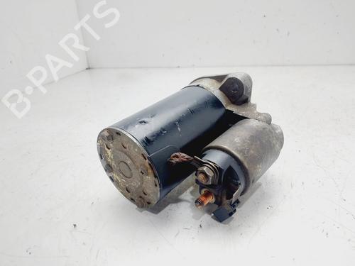 Anlasser für HYUNDAI ACCENT II (LC) [1999-2012]  29183409