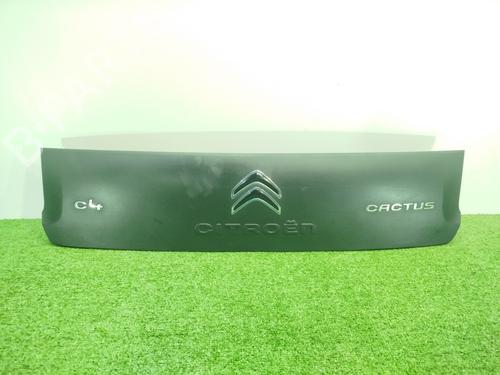other-citroen-c4-cactus-2014-36038856 main image