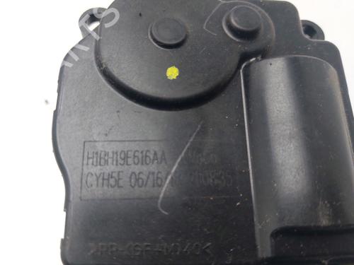 Electronic module FORD FIESTA VII (HJ, HF) | BP37465646M83 - Image 5