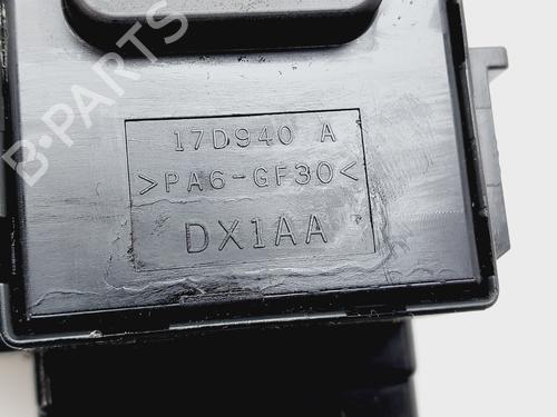 Ratstangsstang FORD FOCUS II (DA_, HCP, DP) 1.6 TDCi | BP30504290I23