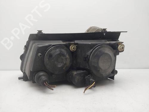 Right headlight VW PASSAT B5 (3B2) | BP38605383C29 - Image 4