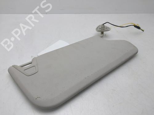 Left sun visor DODGE JOURNEY 2.0 CRD | BP33952158I1 - Image 4