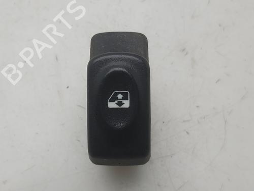 Used Left front window switch Left front window switch 36569234 36569234