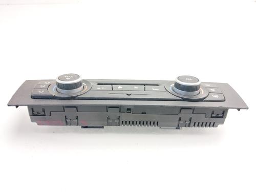 Climate control BMW X1 (E84) xDrive 23 d | BP35918186I5 - Image 3
