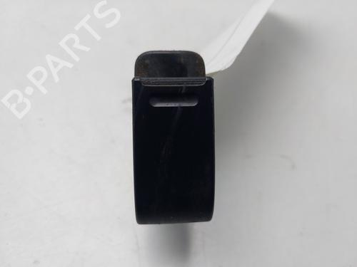 Used Left front window switch Left front window switch TOYOTA AYGO (_B1_) 1.0 (KGB10_, KGB10R) (68 hp) 35803813 35803813