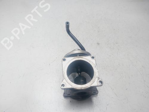 EGR-Ventil VW TOUAREG (7LA, 7L6, 7L7) 5.0 V10 TDI | BP29342659M69 